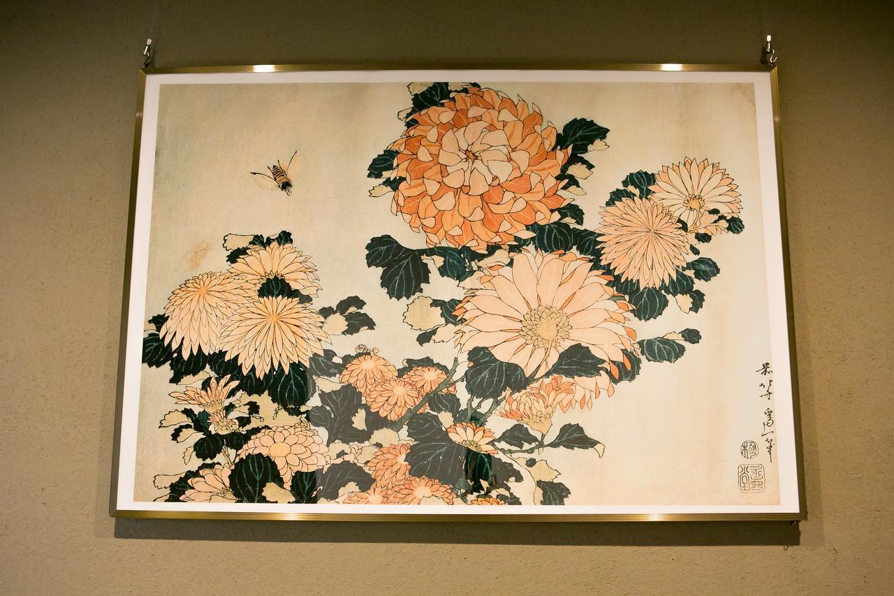 Kyo-Machiya Flower Inn Hanayo Kyoto Extérieur photo