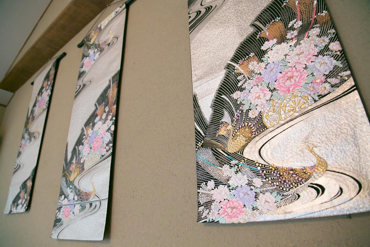 Kyo-Machiya Flower Inn Hanayo Kyoto Extérieur photo